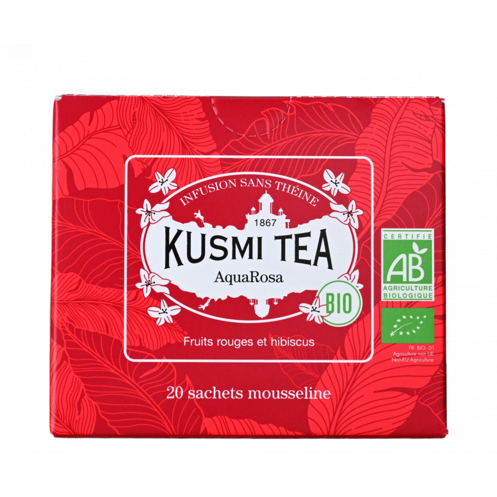 kusmi-tea-aquarosa-en-sachets