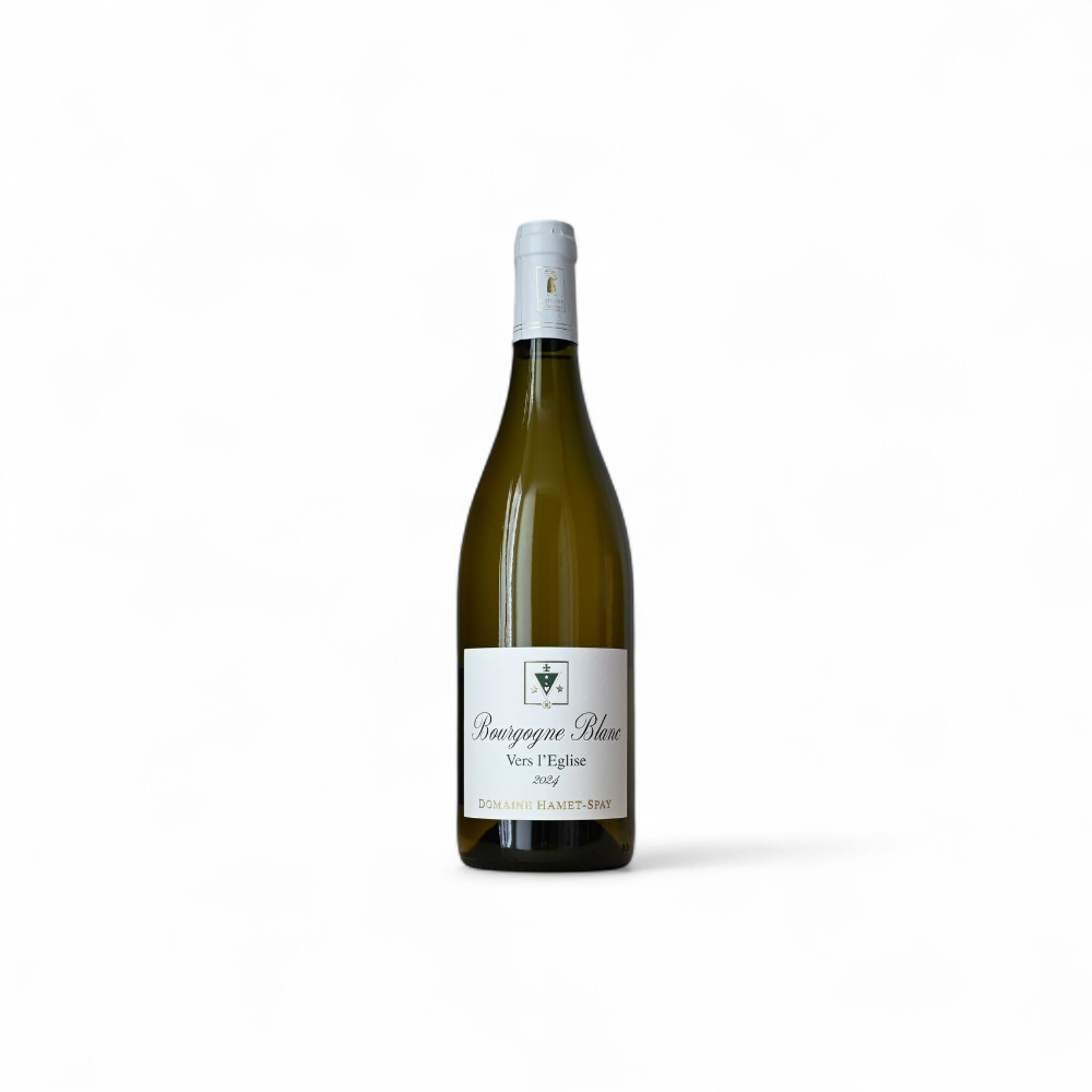 domaine-hamet-spay-vers-l-eglise-blanc