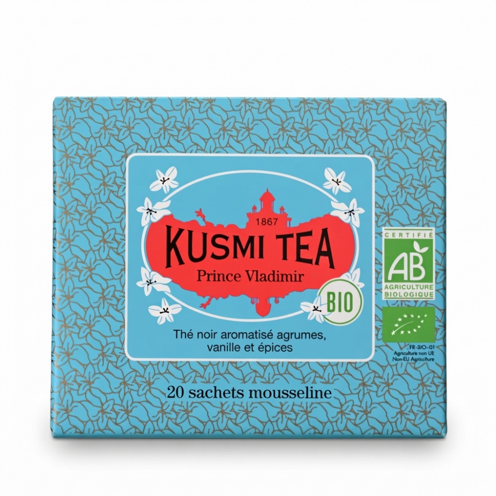 kusmi-tea-prince-vladimir-en-sachets