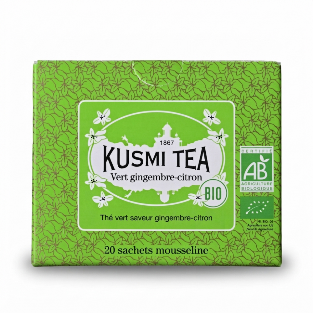 kusmi-tea-vert-gingembre-citron-en-sachets