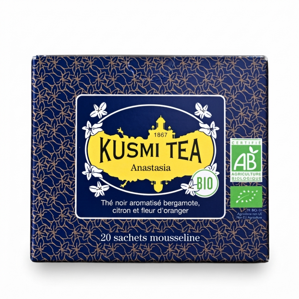 kusmi-tea-anastasia-en-sachets