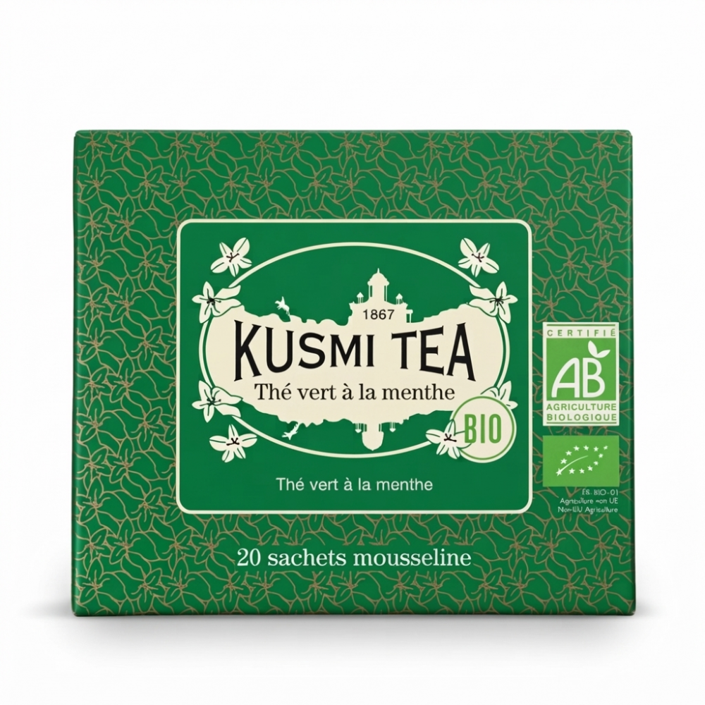 kusmi-tea-the-vert-a-la-menthe-en-sachets