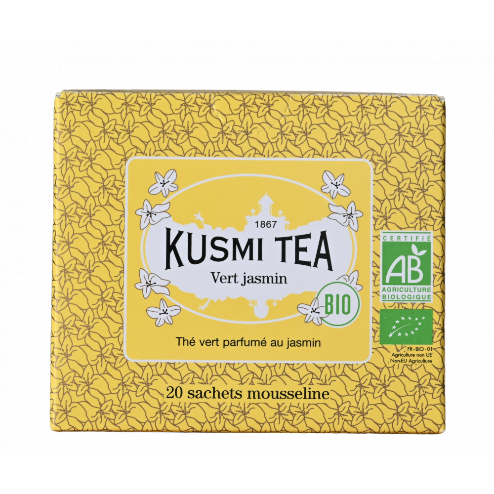 kusmi-tea-vert-jasmin-en-sachets