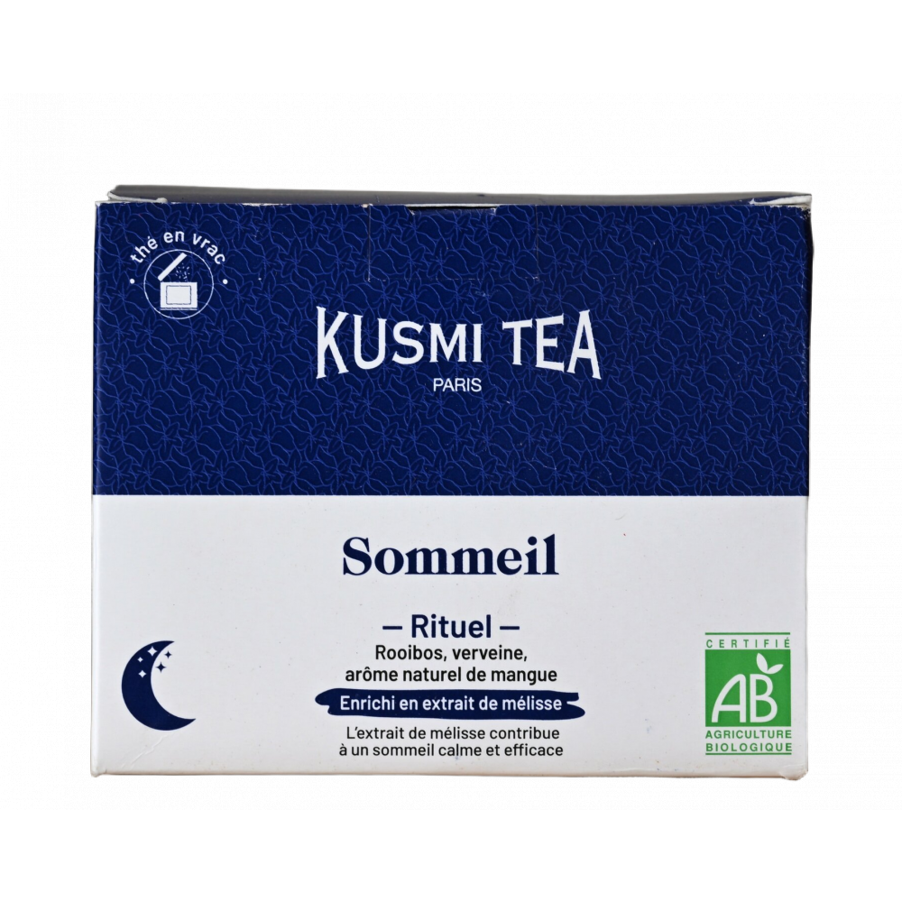 kusmi-tea-rituel-sommeil-boite