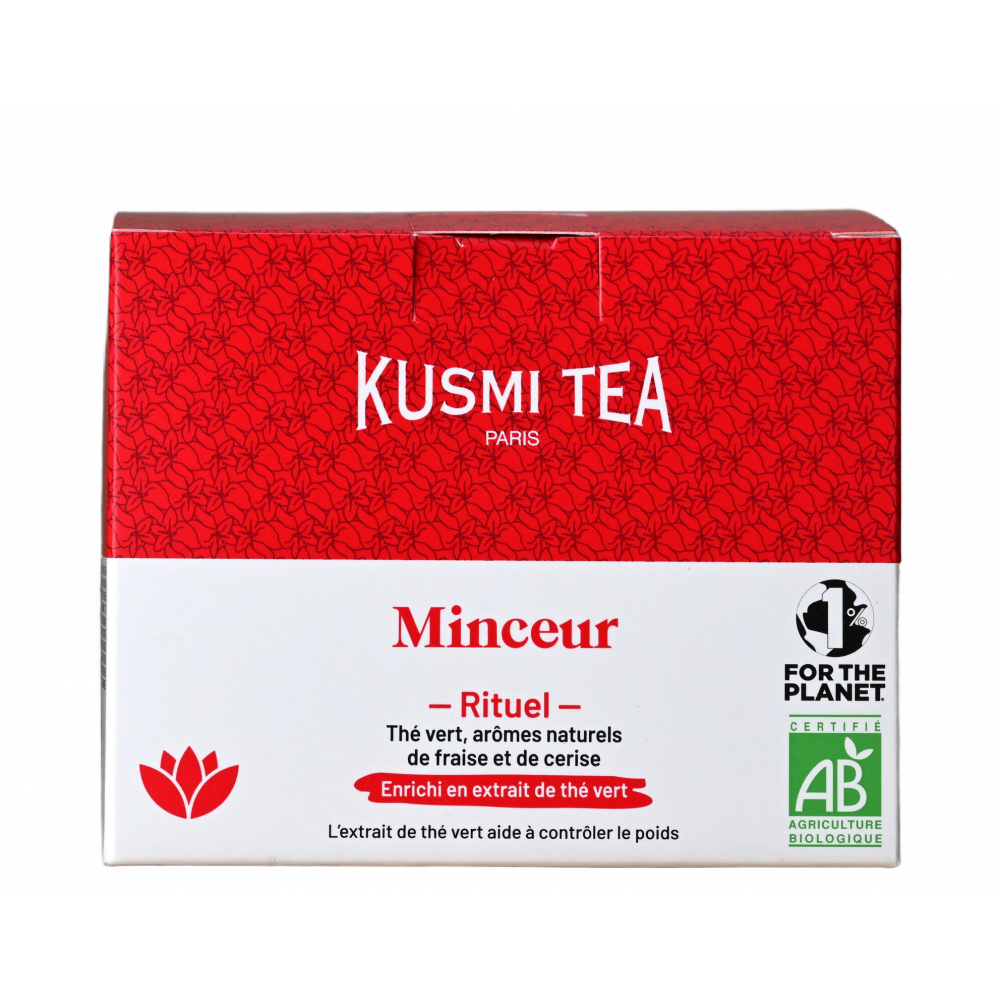 kusmi-tea-rituel-minceur-boite