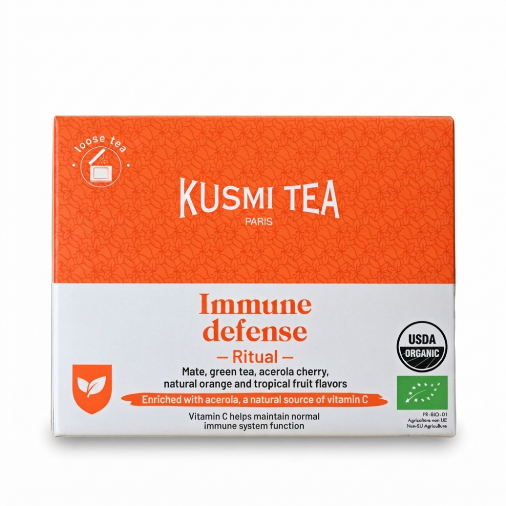 kusmi-tea-rituel-defense-immunitaire-boite