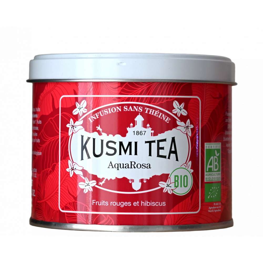 kusmi-tea-aquarosa-en-boite