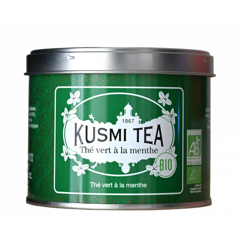 kusmi-tea-the-vert-a-la-menthe-en-boite