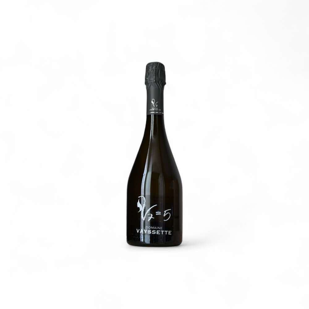domaine-vayssette-gaillac-methode-ancestrale