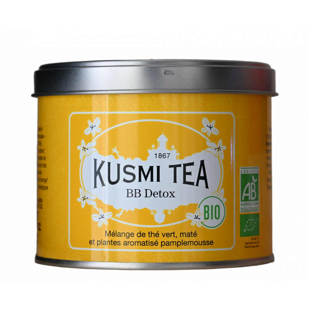kusmi-tea-bb-detox-en-boite