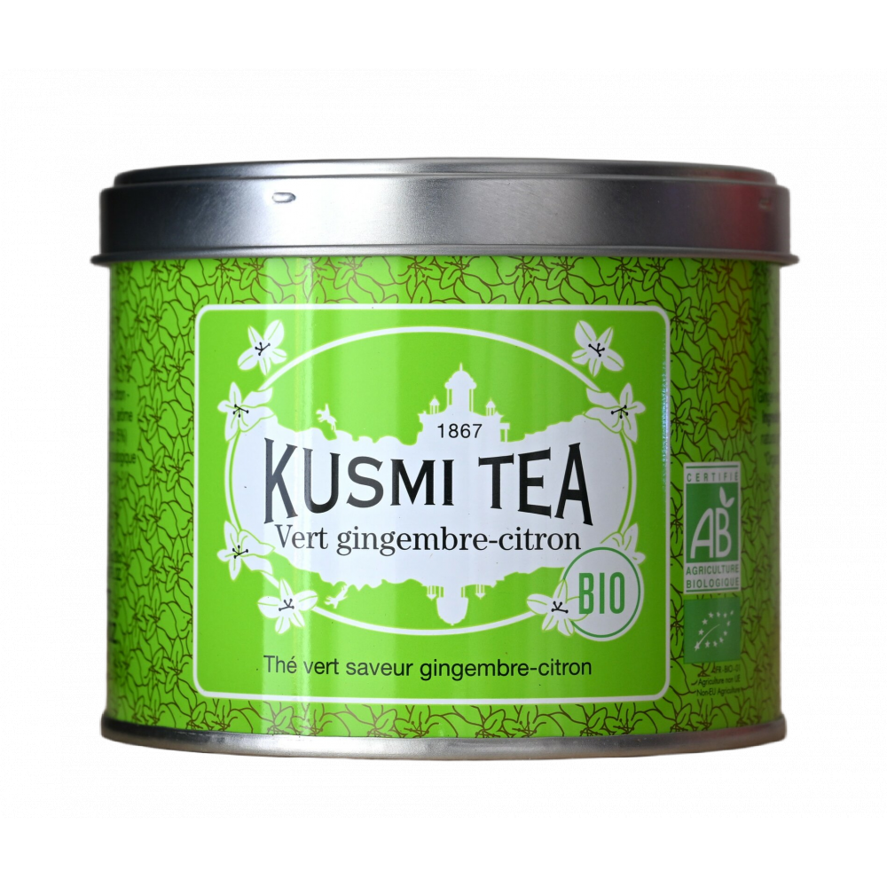 kusmi-tea-vert-gingembre-citron-en-boite
