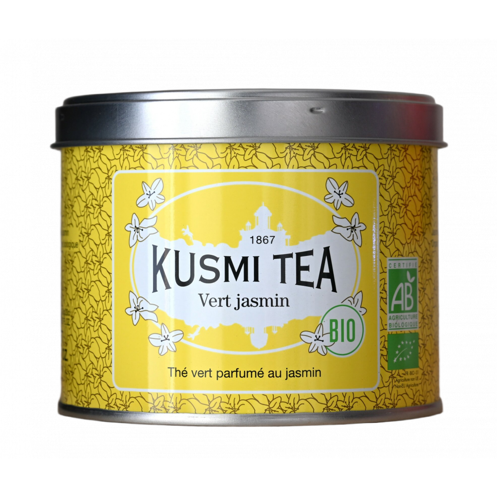 kusmi-tea-vert-jasmin-en-boite