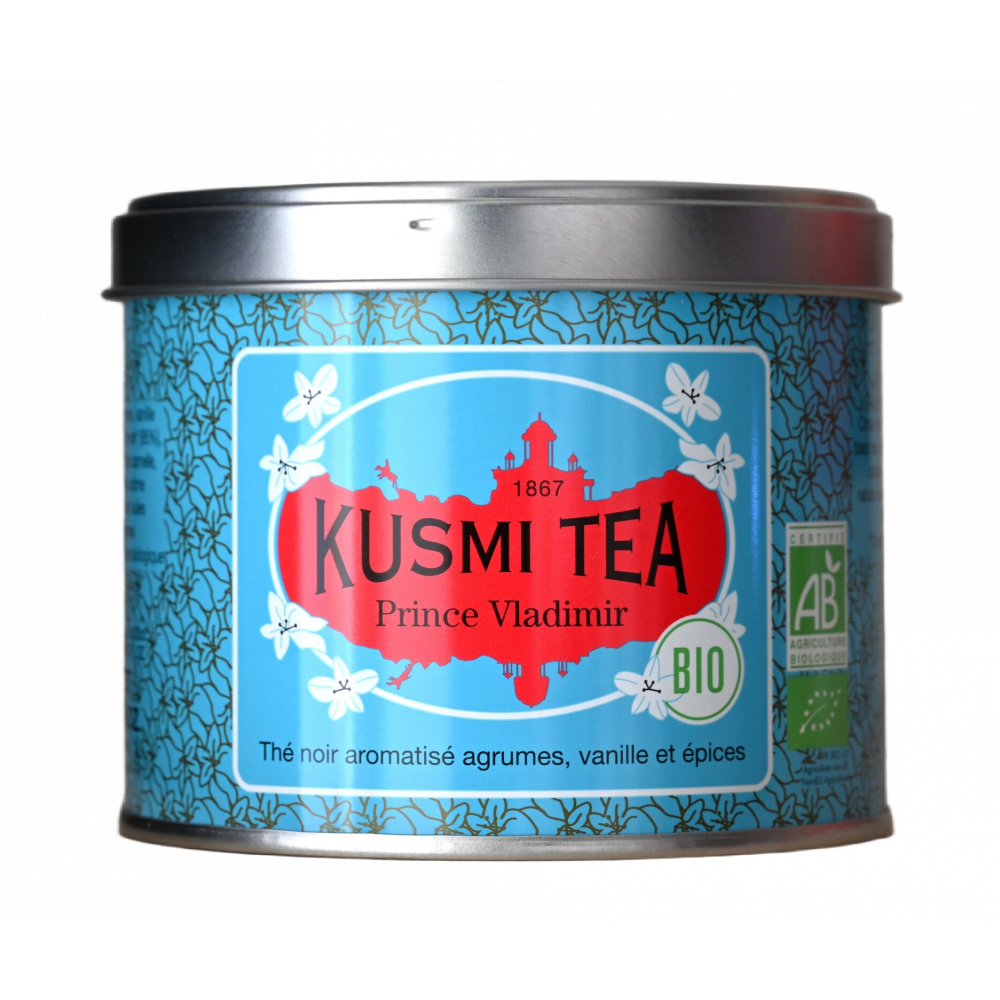 kusmi-tea-prince-vladimir-en-boite