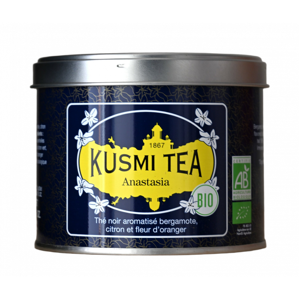 kusmi-tea-anastasia-en-boite