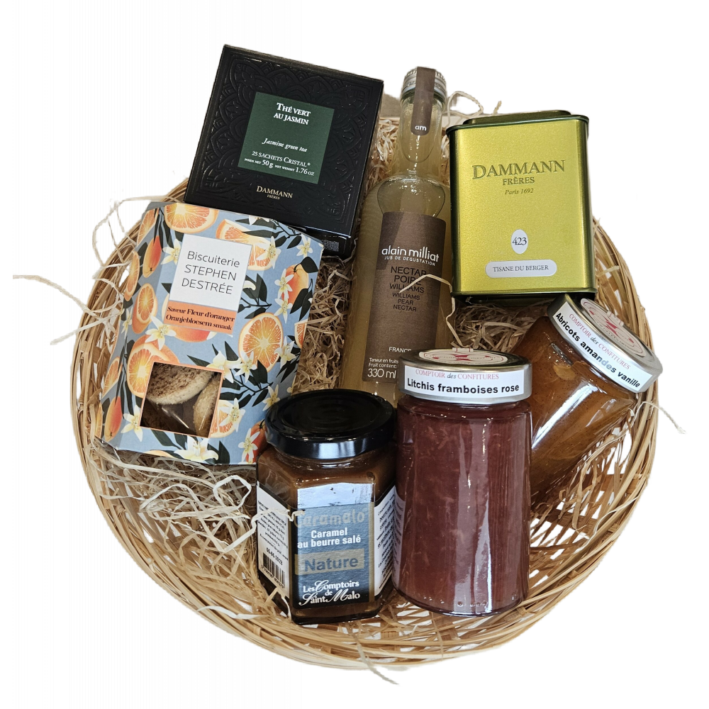 panier-garni-the-et-douceurs-wavre