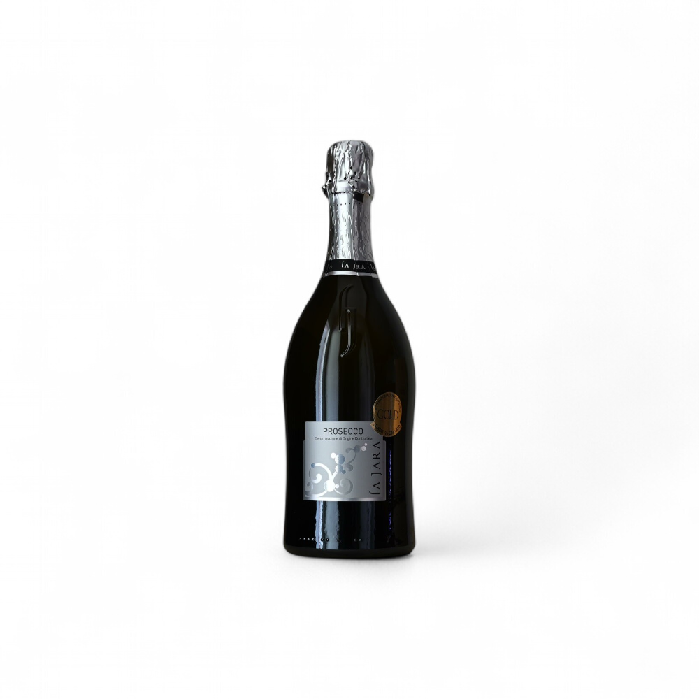 prosecco-la-jara