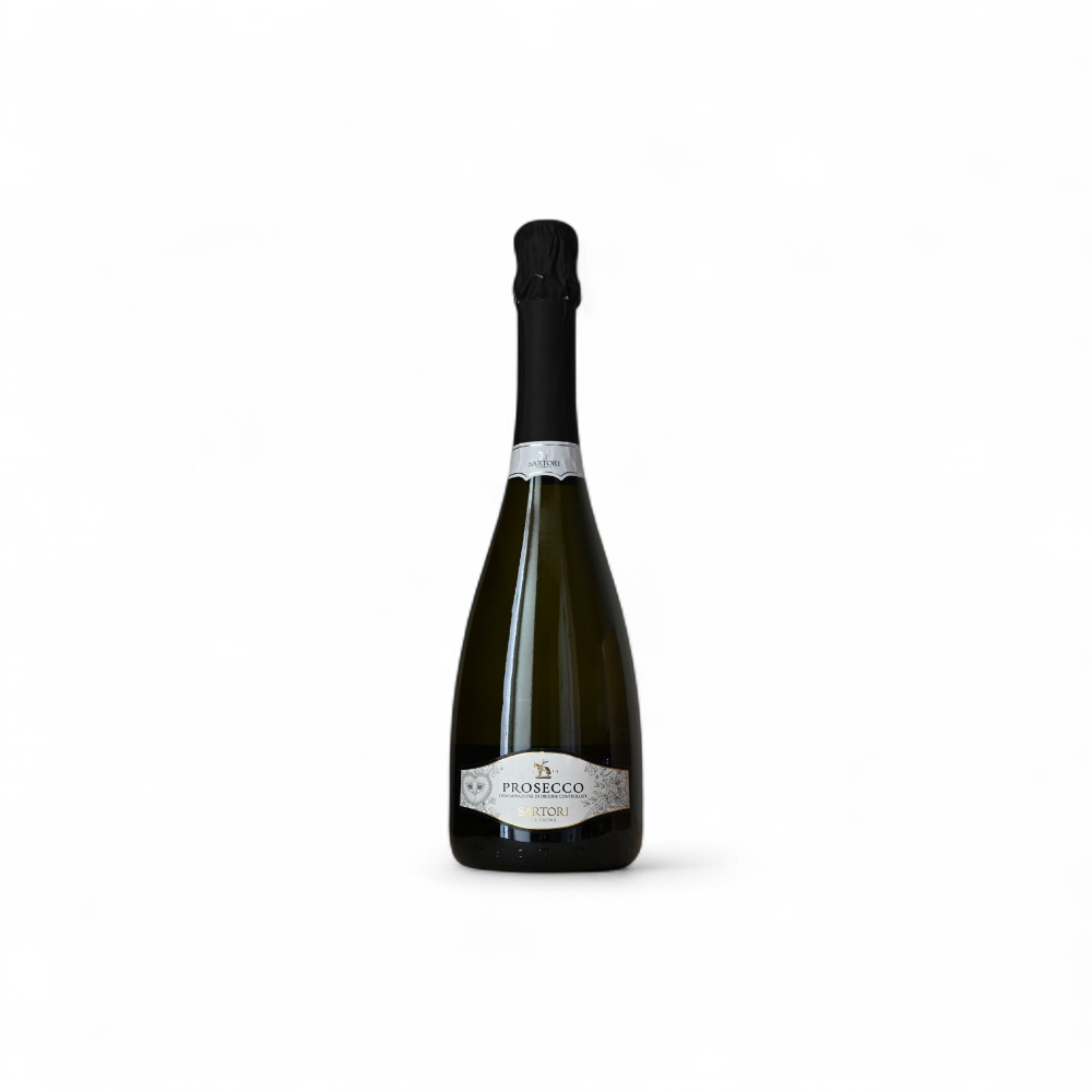 prosecco-sartori-brut