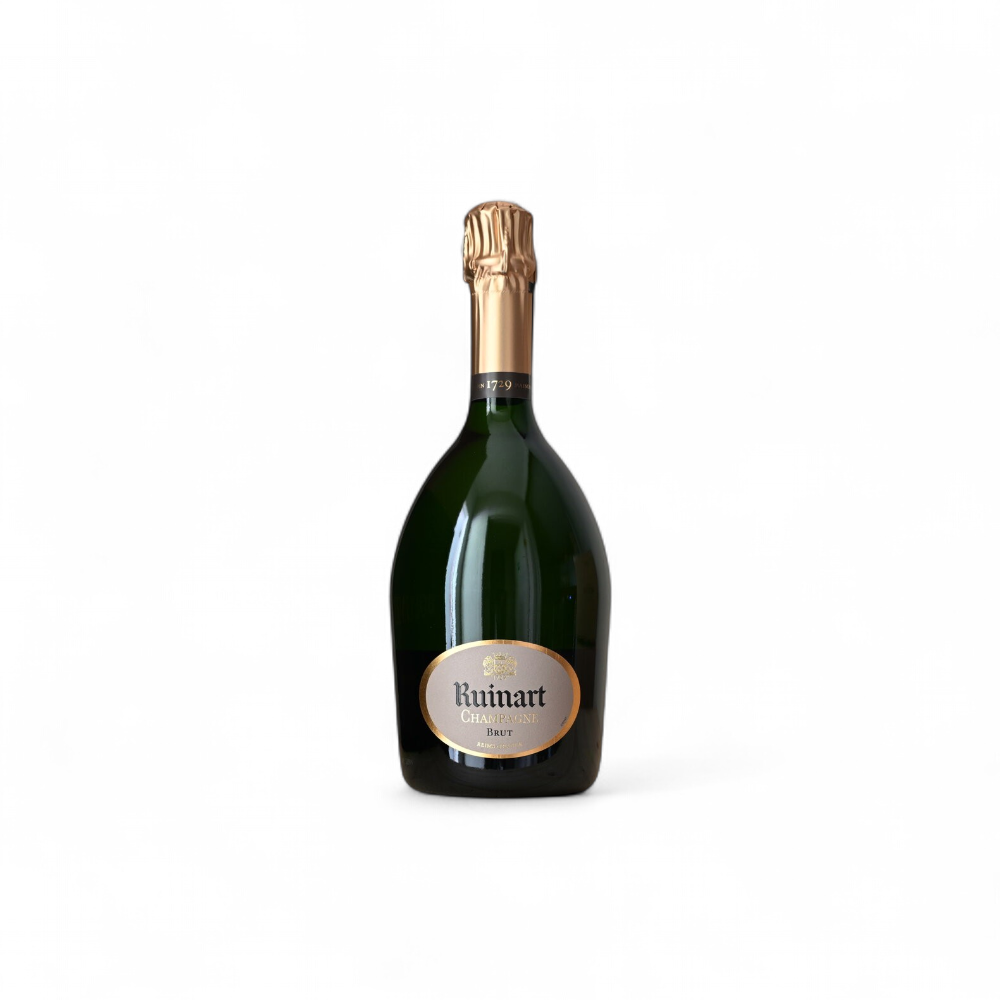 r-de-ruinart-brut