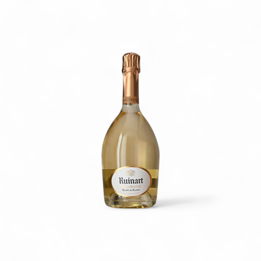 ruinart-blanc-de-blancs