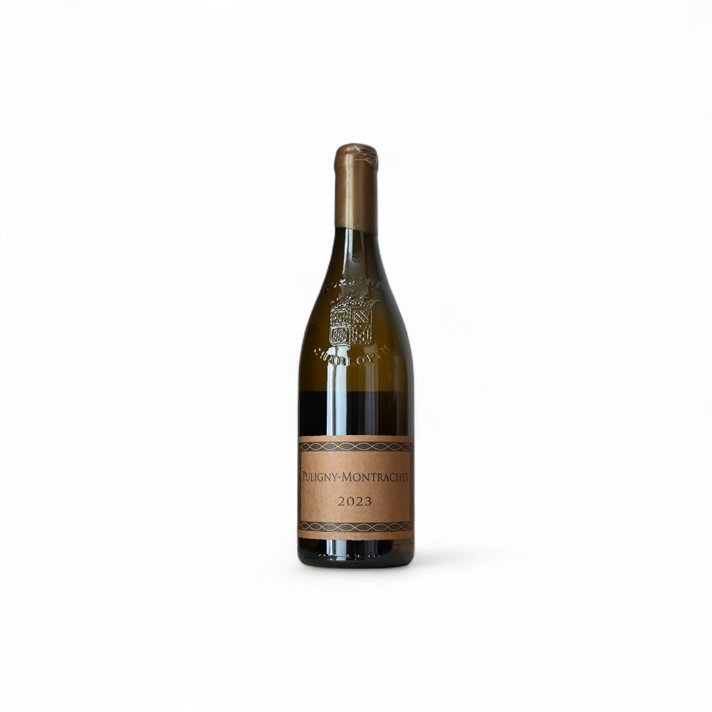 domaine-philippe-charlopin-puligny-montrachet-2023