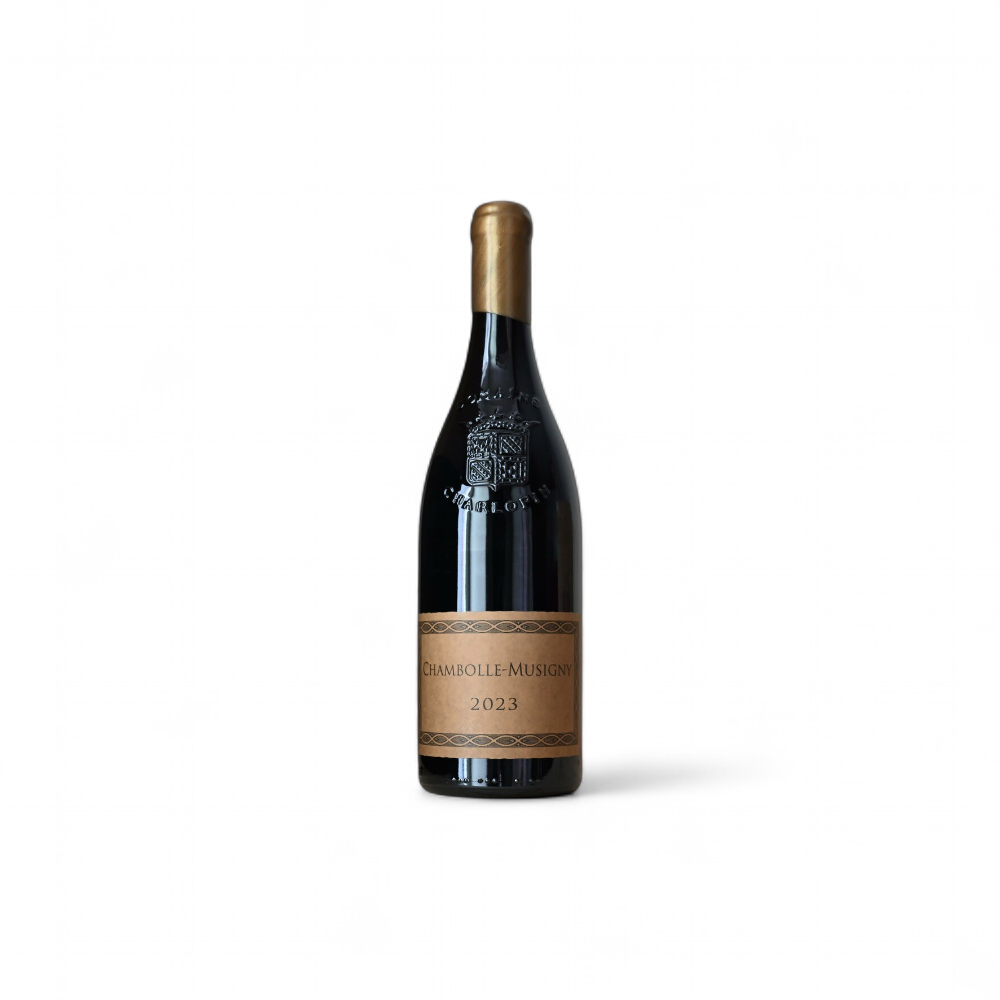 domaine-philippe-charlopin-chambolle-musigny-2023