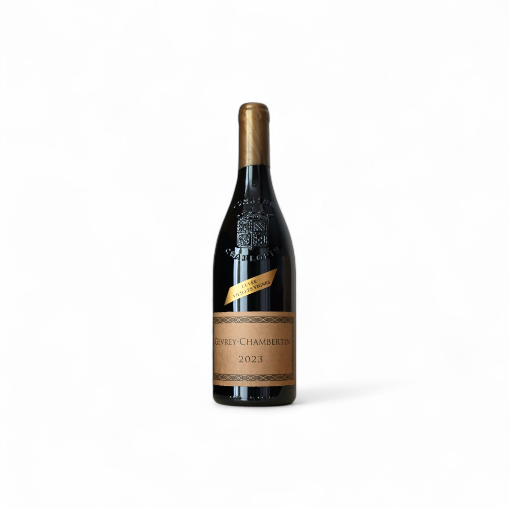 domaine-philippe-charlopin-gevrey-chambertin-vieilles-vignes-2023
