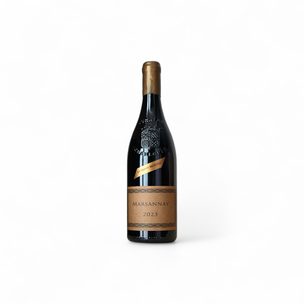 domaine-philippe-charlopin-marsannay-en-montchenevoy-2023