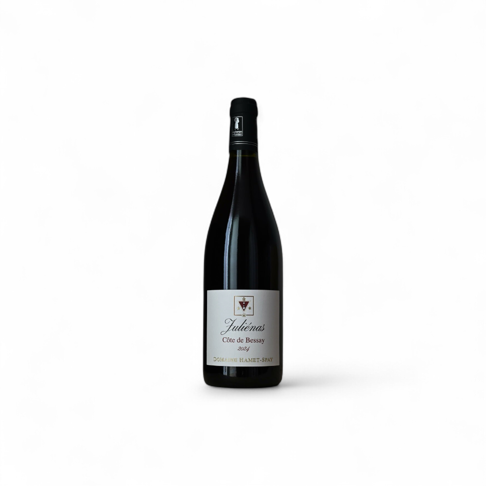 domaine-hamet-spay-julienas-cote-de-bessay-2024