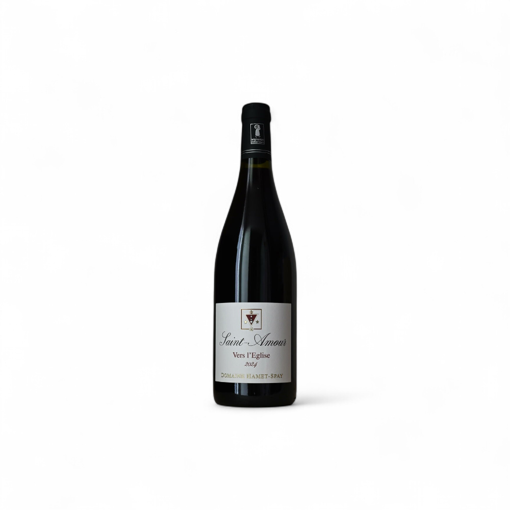 domaine-hamet-spay-saint-amour-vers-l-eglise-rouge-2024