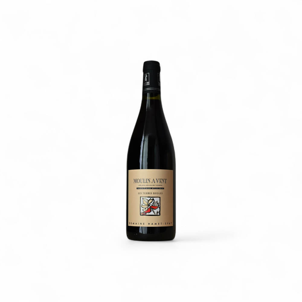domaine-hamet-spay-moulin-a-vent-les-terres-rouges-2024