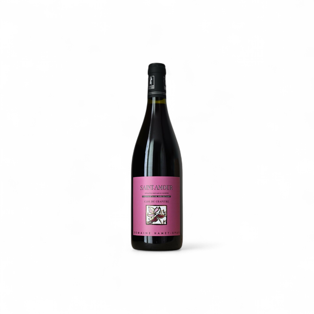 domaine-hamet-spay-saint-amour-clos-du-chapitre-2024