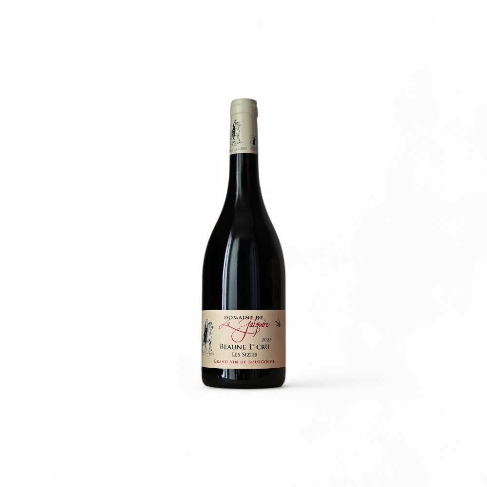 domaine-de-la-galopiere-beaune-1er-cru-les-sizies-2023