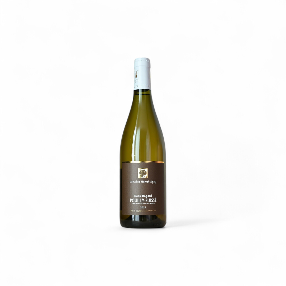 domaine-hamet-spay-pouilly-fuisse-beau-regard-2024