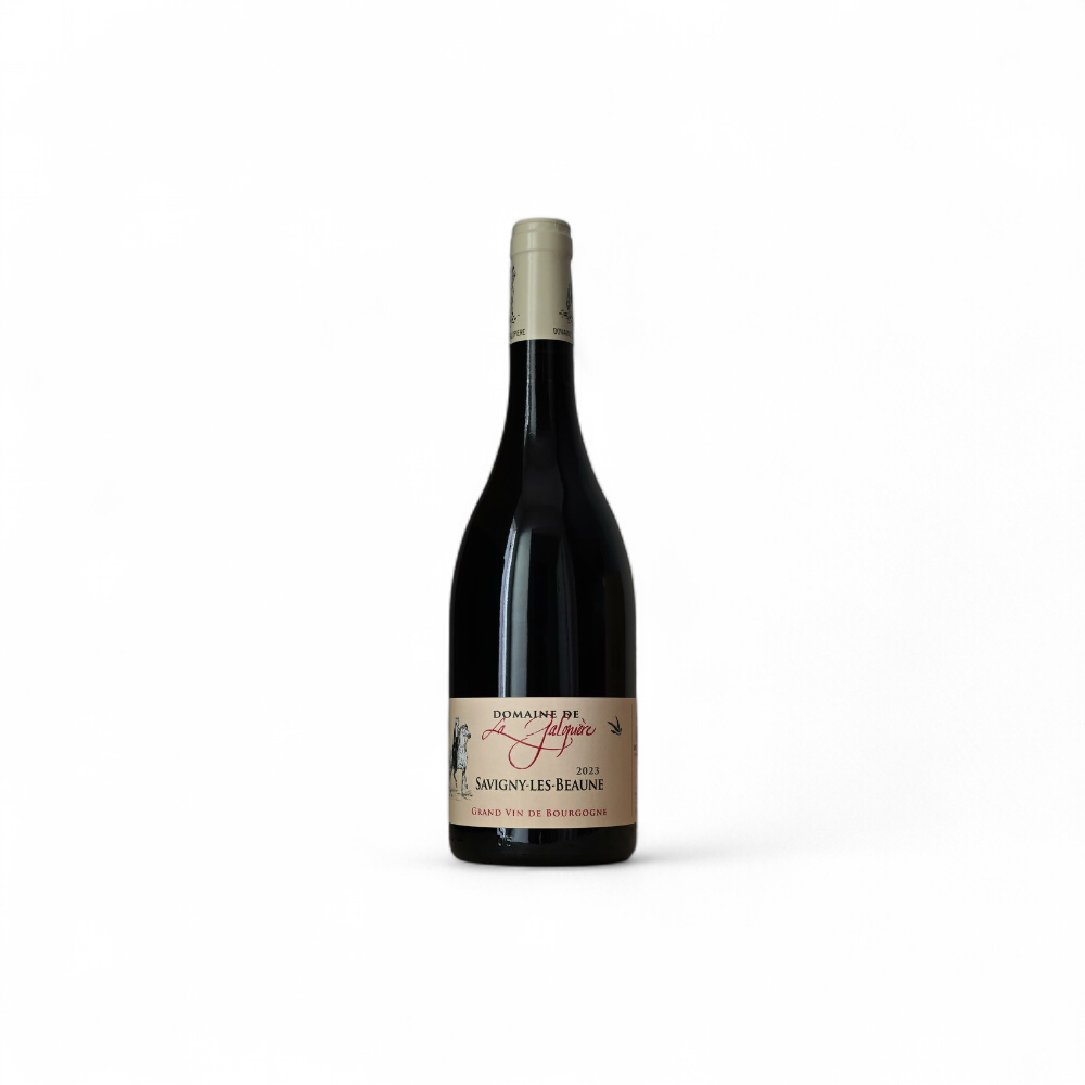 domaine-de-la-galopiere-savigny-les-beaune-2023