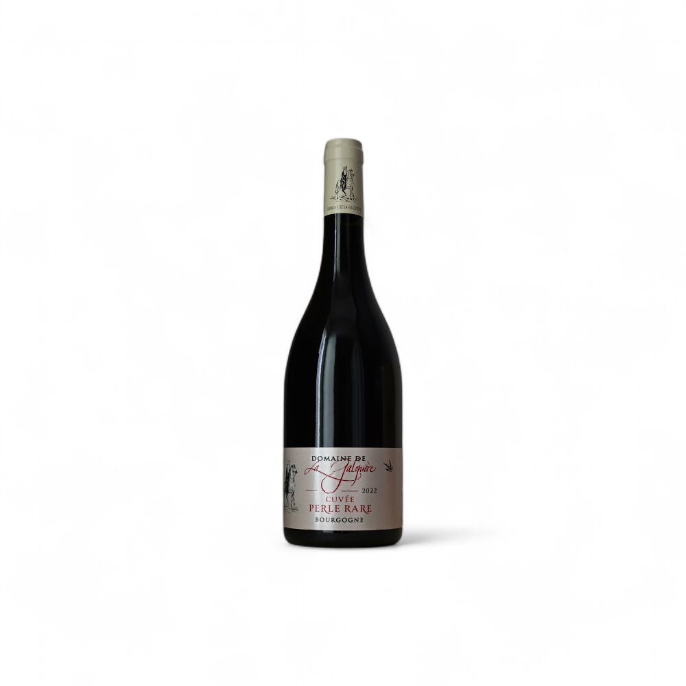 domaine-de-la-galopiere-perle-rare-2022