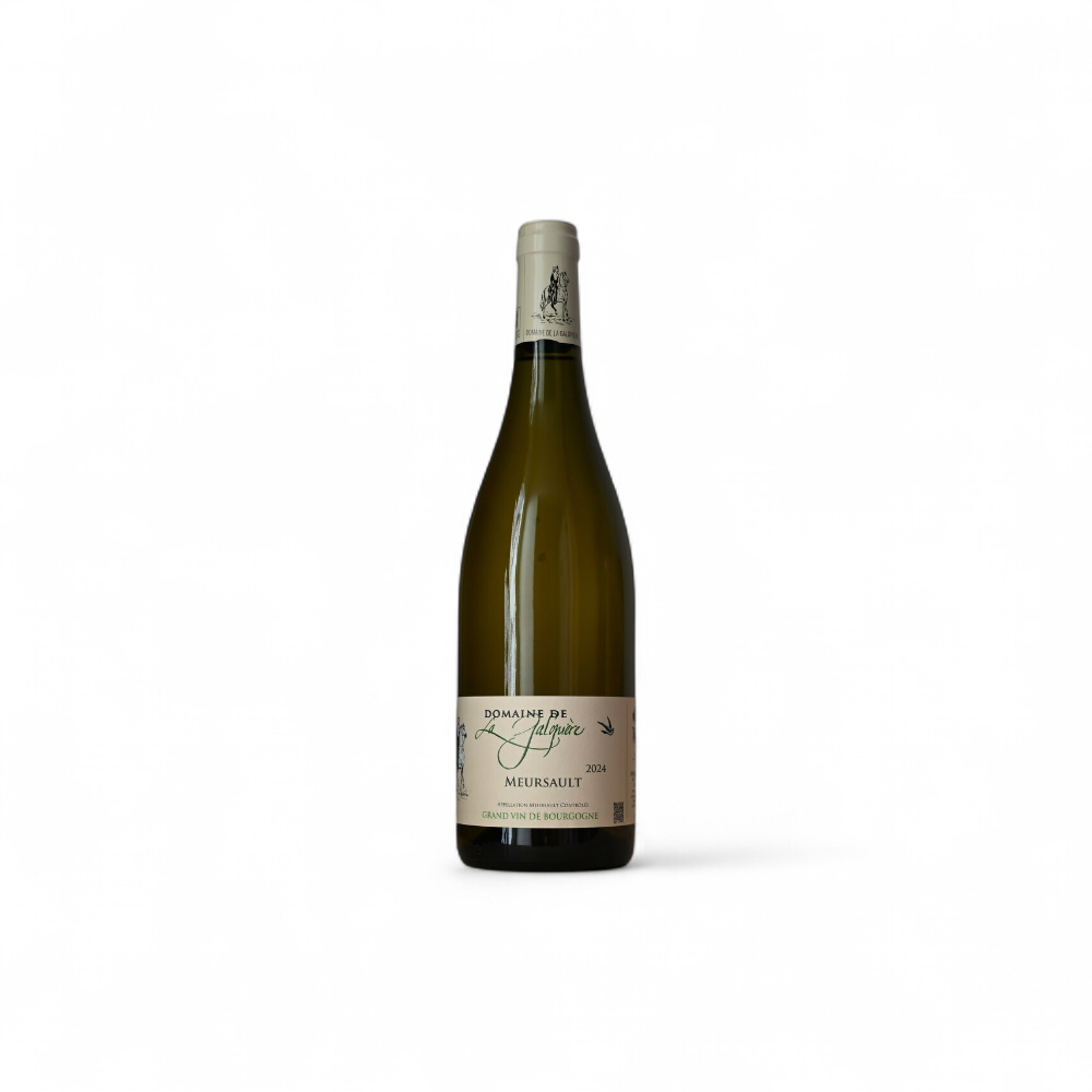 domaine-de-la-galopiere-meursault-2024