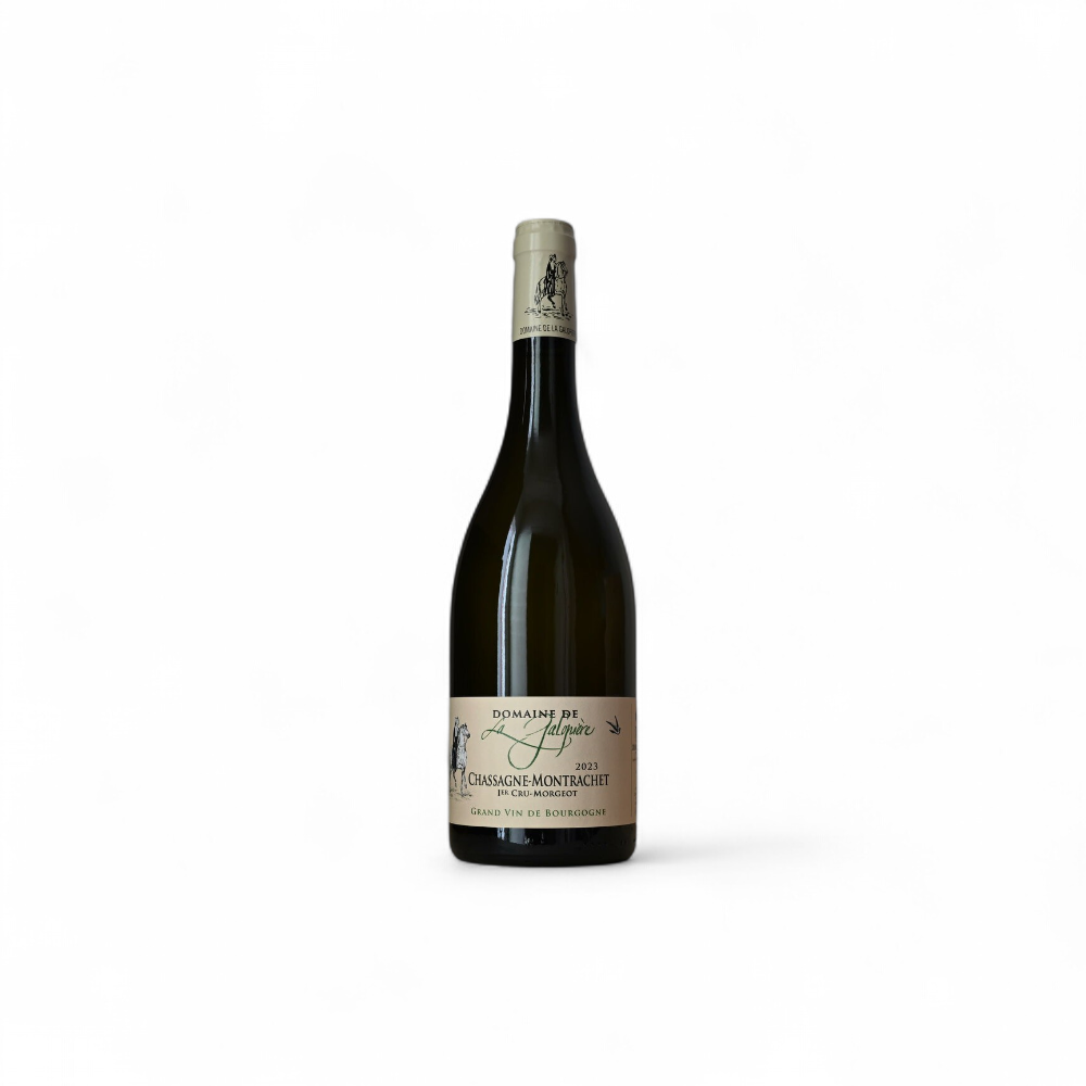 domaine-de-la-galopiere-chassagne-montrachet-1er-cru-morgeot-2023