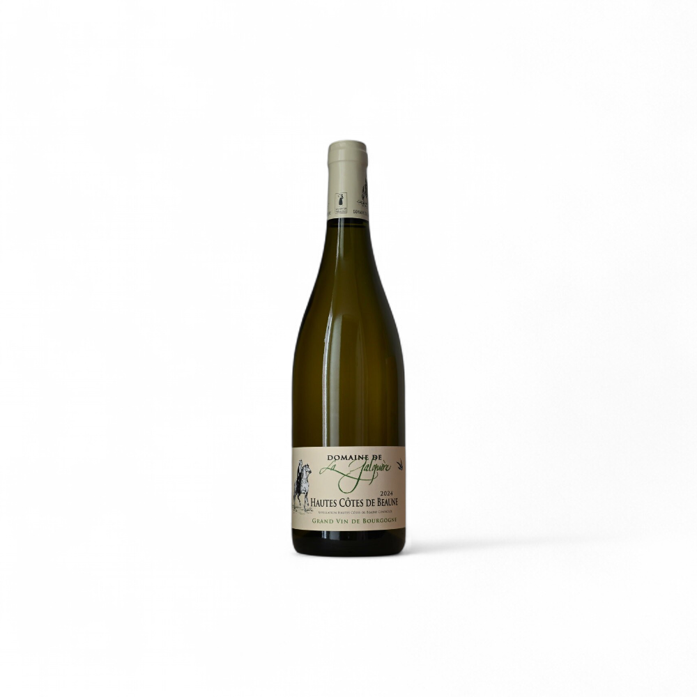 domaine-de-la-galopiere-hautes-cotes-de-beaune-2024