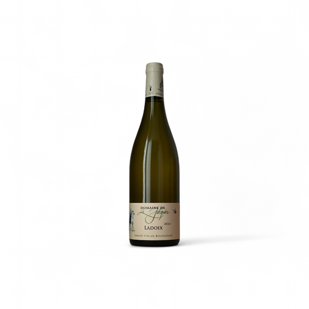 domaine-de-la-galopiere-ladoix-2024