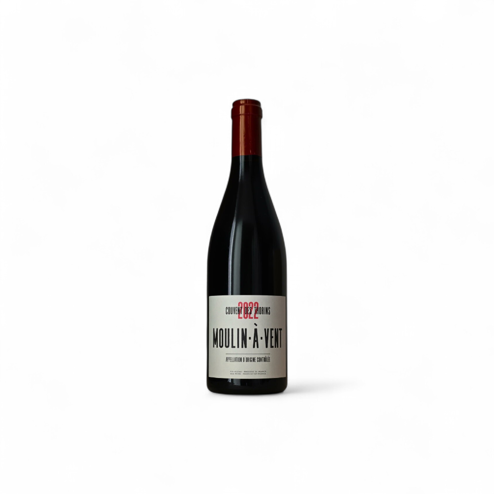 chateau-du-moulin-a-vent-couvent-des-thorins-2022