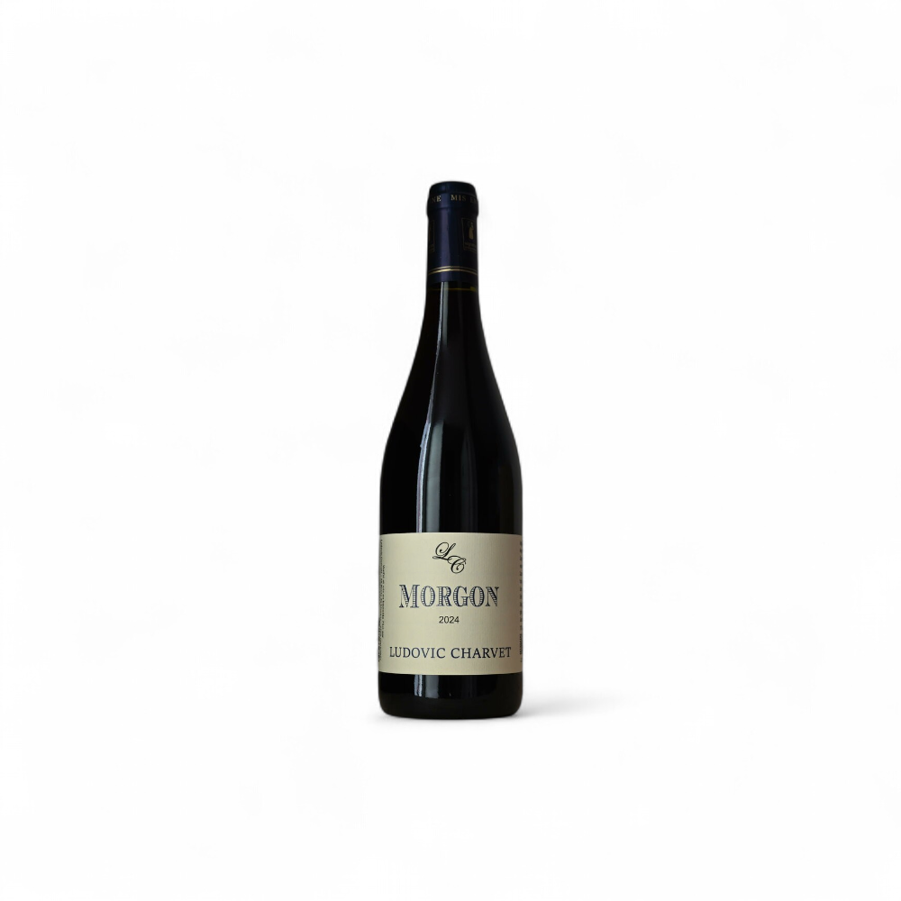 domaine-ludovic-charvet-morgon-2024