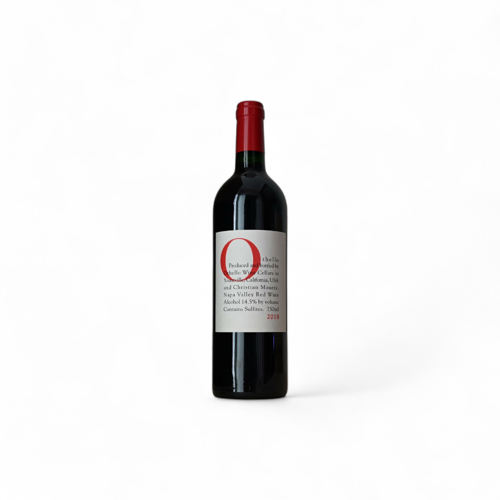 dominus-estate-othello-2018