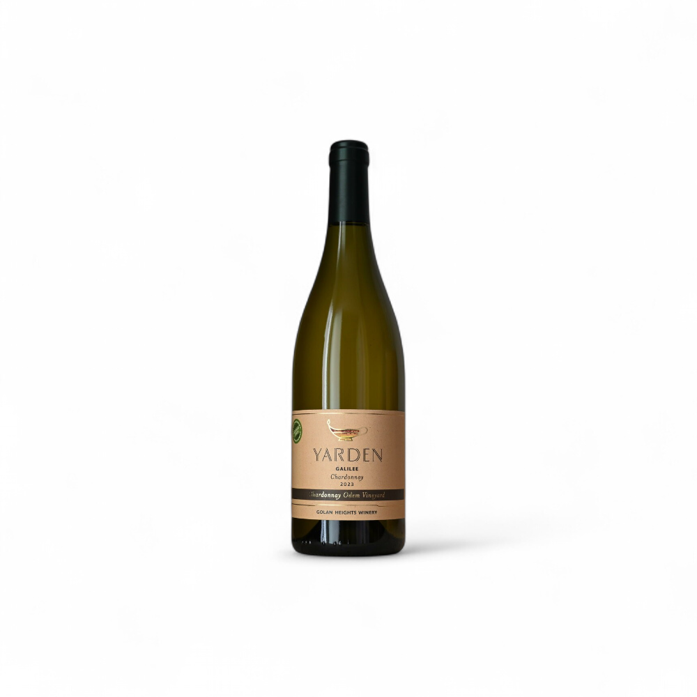yarden-chardonnay-odem-2023