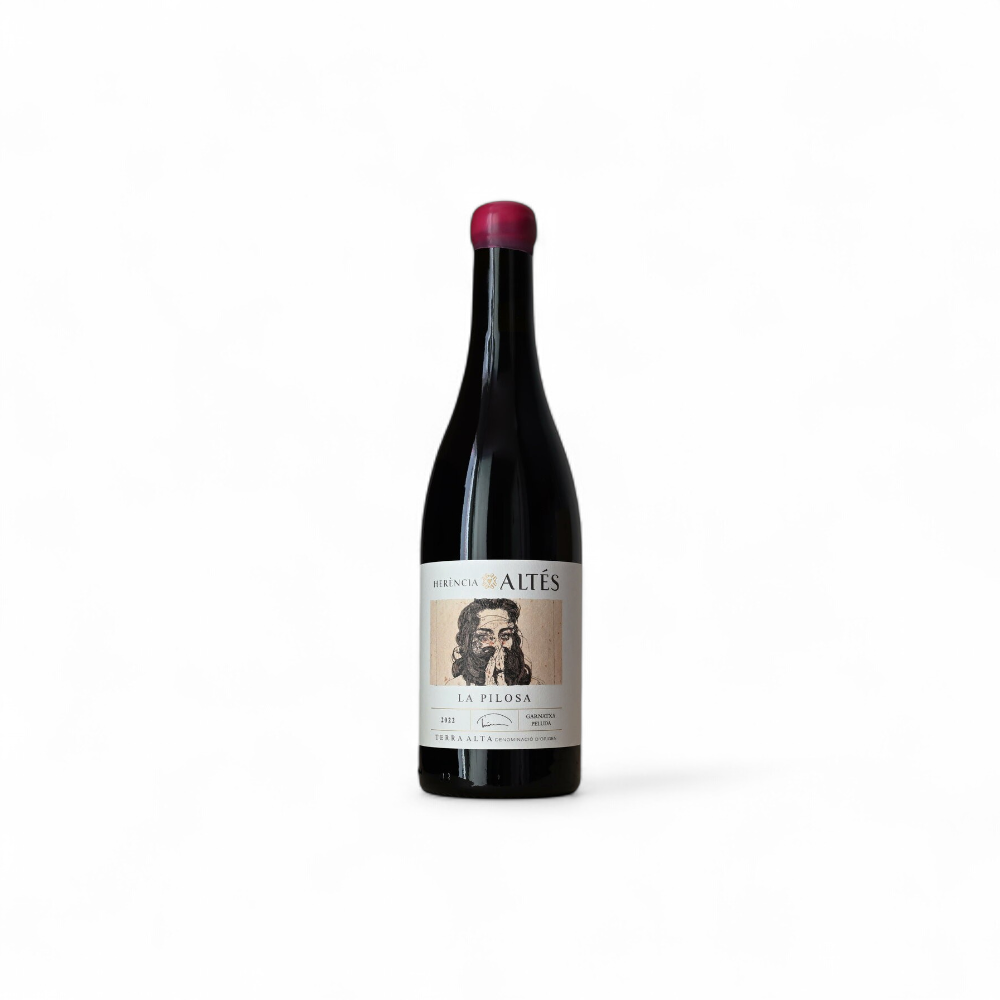 herencia-altes-la-pilosa-2022