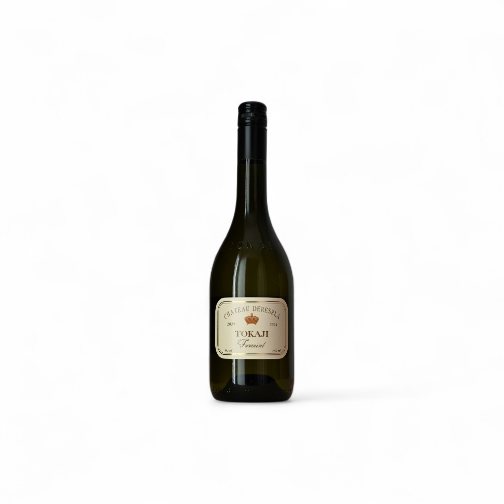 chateau-dereszla-tokaji-dry-furmint-2024