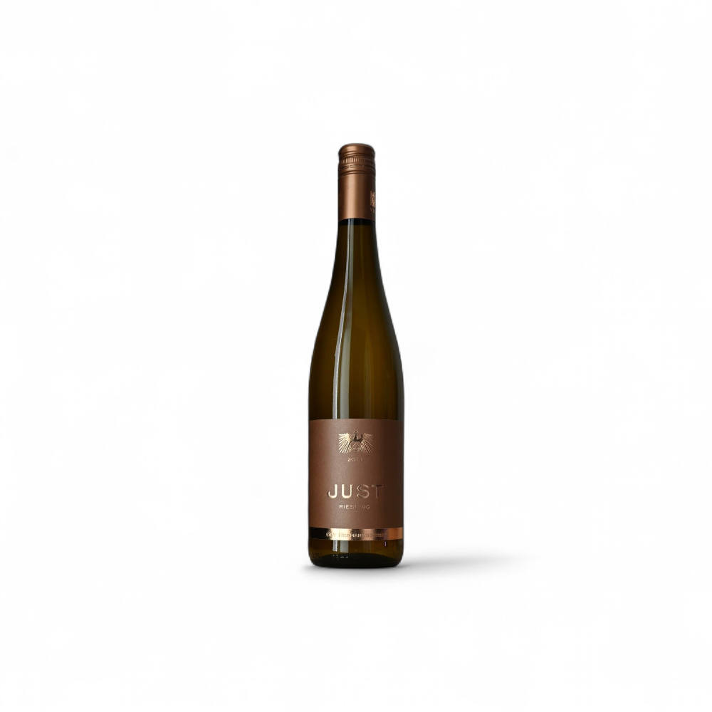 hermannsberg-just-riesling-trocken-2023