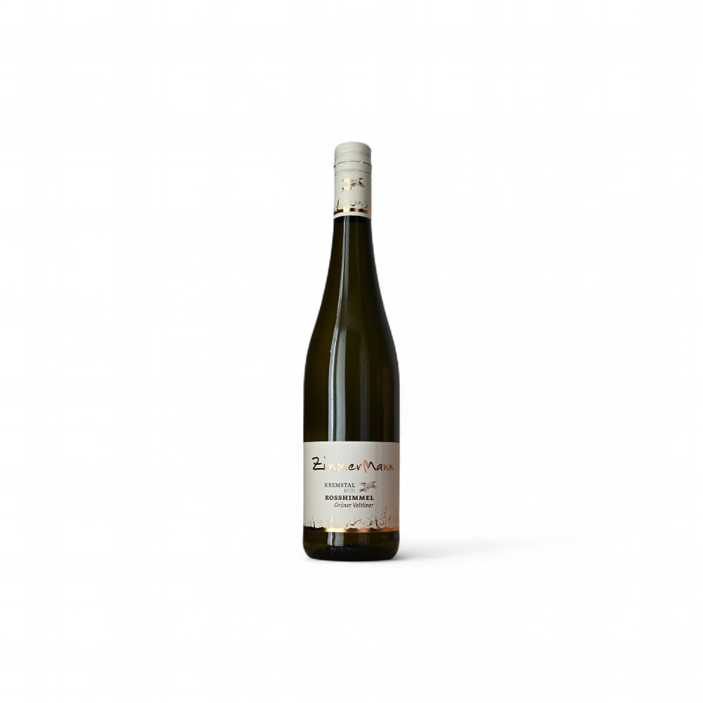 weingut-alois-zimmermann-gruner-veltliner-rosshimmel-2023