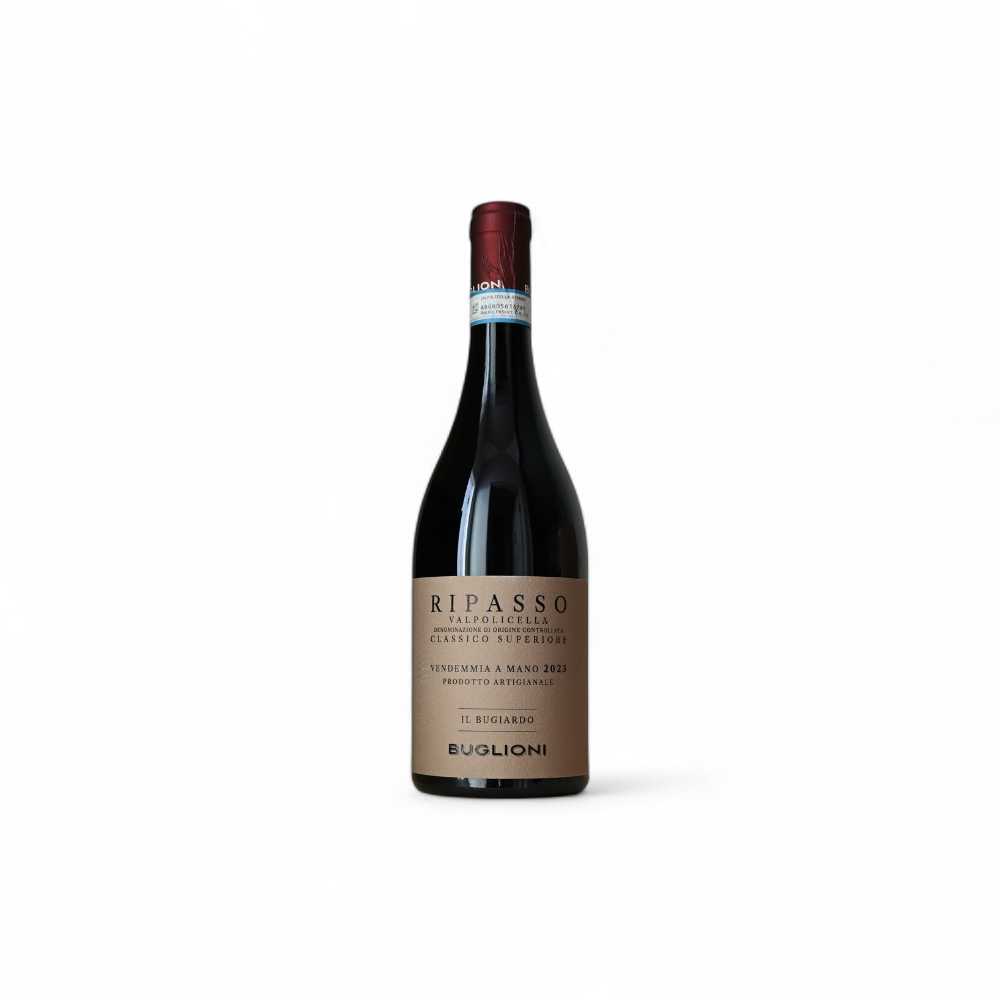 valpolicella-classico-superiore-ripasso-il-bugiardo-buglioni-2023