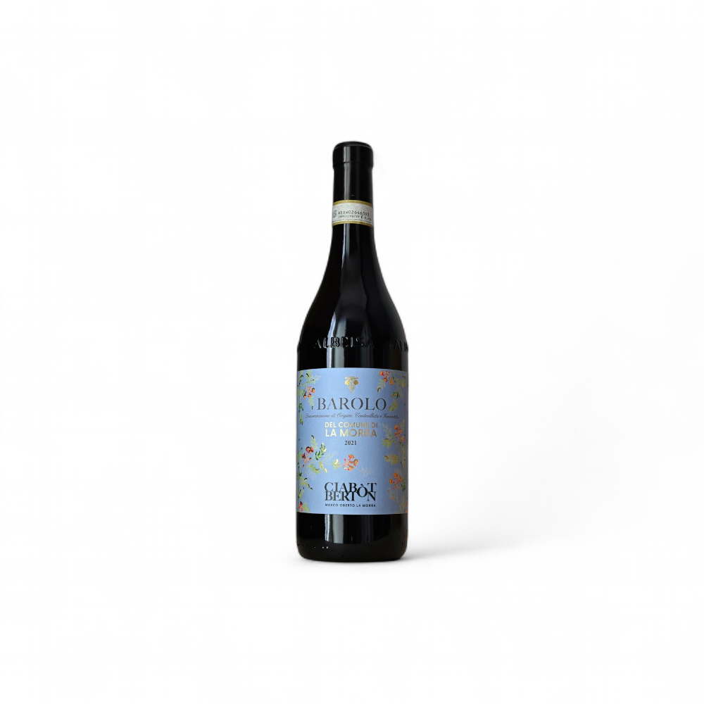 la-morra-ciabot-berton-barolo-2021
