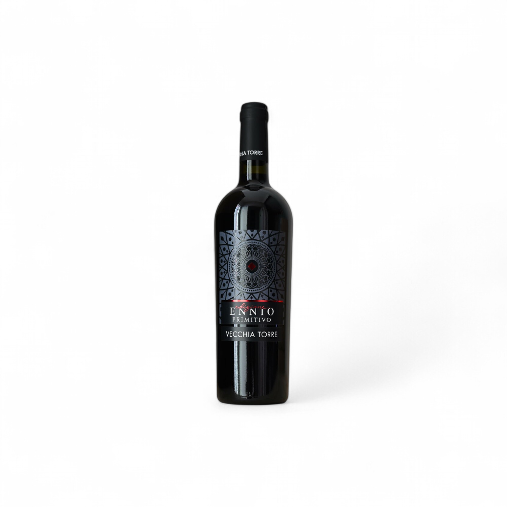 primitivo-salento-vecchia-torre-2021